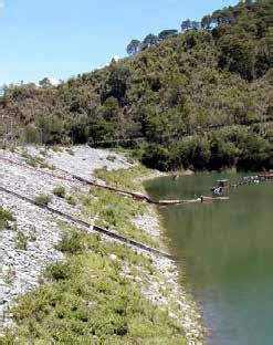 Bínga Dam – CulturEd: Philippine Cultural Education .